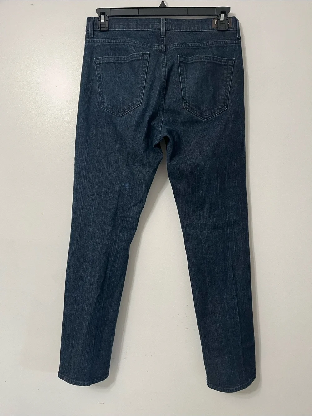 Michael Kors tailor fit jeans